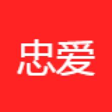 枣庄忠爱服饰-kaiyunI体育官网网页登录入口-ios/安卓/手机版app下载