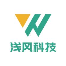 北京浅风科技-kaiyunI体育官网网页登录入口-ios/安卓/手机版app下载