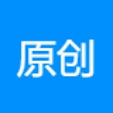 北京原创领域科技-新萄京APP·最新下载App Store