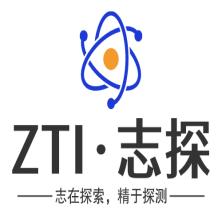 上海志探仪器科技有限公司