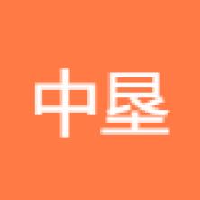 江西中垦餐饮管理-kaiyunI体育官网网页登录入口-ios/安卓/手机版app下载