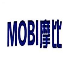 摩比通讯技术(吉安)-kaiyunI体育官网网页登录入口-ios/安卓/手机版app下载
