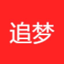 追梦财税咨询(湖北)-kaiyunI体育官网网页登录入口-ios/安卓/手机版app下载