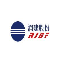 润建-kaiyunI体育官网网页登录入口-ios/安卓/手机版app下载河北分公司