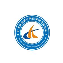 汇才盛世教育科技集团-kaiyunI体育官网网页登录入口-ios/安卓/手机版app下载衡水分公司