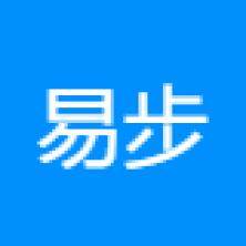 广州市易步网络科技-kaiyunI体育官网网页登录入口-ios/安卓/手机版app下载