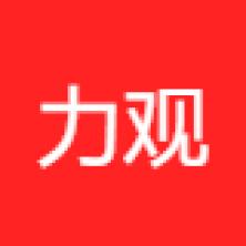 深圳力观数字科技-kaiyunI体育官网网页登录入口-ios/安卓/手机版app下载