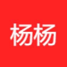 上海杨杨餐饮管理-kaiyunI体育官网网页登录入口-ios/安卓/手机版app下载