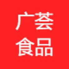 广荟(广州)食品-新萄京APP·最新下载App Store