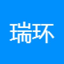 瑞環(huán)管理咨詢(北京)有限公司