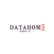 数据之家(北京)科技有限公司