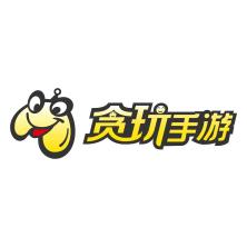 广州贪玩手游网络科技-新萄京APP·最新下载App Store