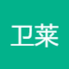成都市卫莱科技-kaiyunI体育官网网页登录入口-ios/安卓/手机版app下载