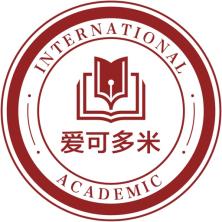 北京爱可多米教育科技-kaiyunI体育官网网页登录入口-ios/安卓/手机版app下载