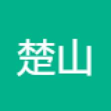 湖北楚山鑫沃科技-kaiyunI体育官网网页登录入口-ios/安卓/手机版app下载