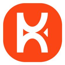 湖南皇凯品牌管理-kaiyunI体育官网网页登录入口-ios/安卓/手机版app下载