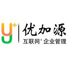 四川未来互动科技-kaiyunI体育官网网页登录入口-ios/安卓/手机版app下载