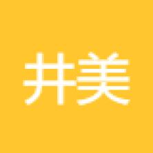 大连井美商贸发展-kaiyunI体育官网网页登录入口-ios/安卓/手机版app下载