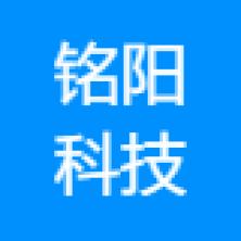 铭阳(苏州)互联网科技有限公司
