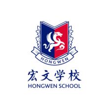 宏文-kaiyunI体育官网网页登录入口青岛校区