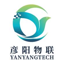 武汉彦阳物联科技-kaiyunI体育官网网页登录入口-ios/安卓/手机版app下载