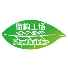 北京微构工场生物技术-新萄京APP·最新下载App Store