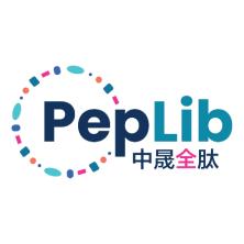 湖南中晟全肽生化-新萄京APP·最新下载App Store