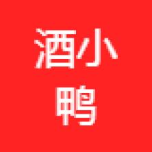 杭州酒小鸭寄卖-新萄京APP·最新下载App Store