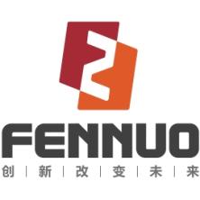 浙江芬诺传动科技-kaiyunI体育官网网页登录入口-ios/安卓/手机版app下载