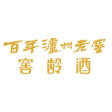 泸州老窖窖龄酒类销售-kaiyunI体育官网网页登录入口-ios/安卓/手机版app下载