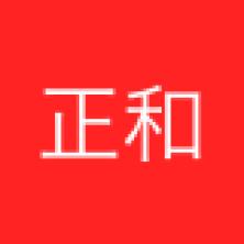 正和(广州)科技创新-新萄京APP·最新下载App Store