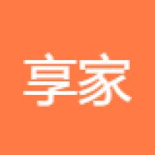 江苏享家游居信息科技-kaiyunI体育官网网页登录入口-ios/安卓/手机版app下载