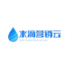 北京水滴互动广告-kaiyunI体育官网网页登录入口-ios/安卓/手机版app下载