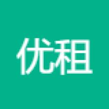 南京优租寓网络科技-kaiyunI体育官网网页登录入口-ios/安卓/手机版app下载