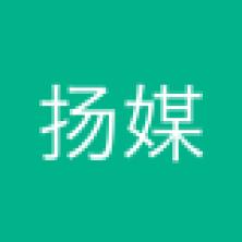 北京扬媒文化传媒-新萄京APP·最新下载App Store