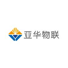 北京亚华物联科技发展有限公司