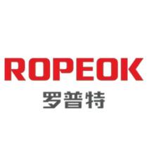 罗普特(上海)科技-新萄京APP·最新下载App Store