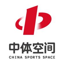 中体空间企业管理-kaiyunI体育官网网页登录入口-ios/安卓/手机版app下载
