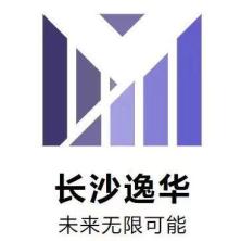 长沙逸华网络科技-新萄京APP·最新下载App Store