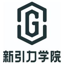广州引力科技-新萄京APP·最新下载App Store