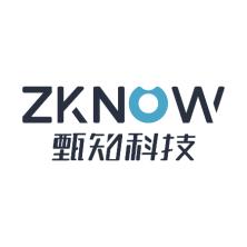 上海甄知科技-kaiyunI体育官网网页登录入口-ios/安卓/手机版app下载