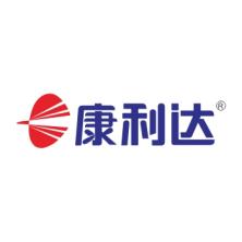 广东康利达物联科技-kaiyunI体育官网网页登录入口-ios/安卓/手机版app下载
