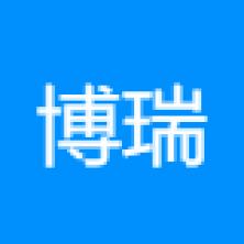 四川博瑞智慧文化传播-kaiyunI体育官网网页登录入口-ios/安卓/手机版app下载