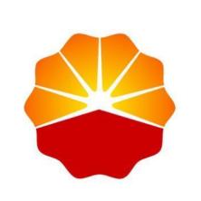 中国石油国际事业-新萄京APP·最新下载App Store