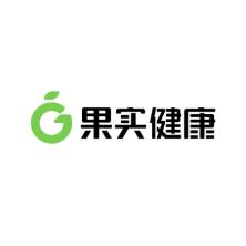 天津果实科技-新萄京APP·最新下载App Store
