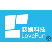 上海恋娱信息科技-kaiyunI体育官网网页登录入口-ios/安卓/手机版app下载
