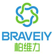 柏维力生物技术(安徽)-kaiyunI体育官网网页登录入口-ios/安卓/手机版app下载
