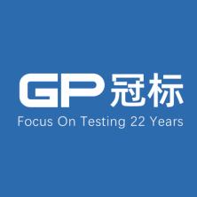 深圳市冠标测试技术-kaiyunI体育官网网页登录入口-ios/安卓/手机版app下载