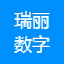 瑞丽数字科技(威海)有限公司