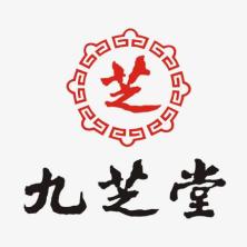 九芝堂医疗健康产业发展(北京)-kaiyunI体育官网网页登录入口-ios/安卓/手机版app下载